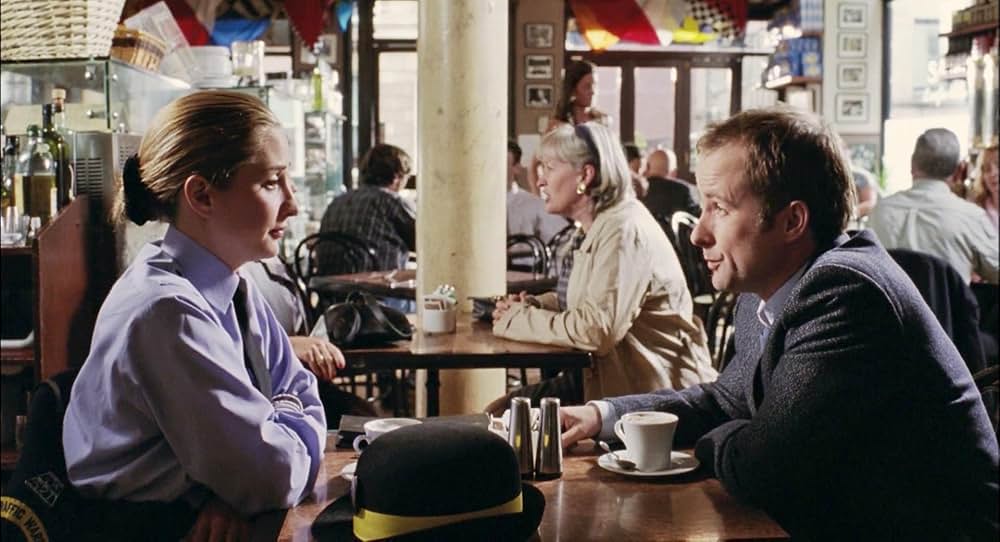 トップ・ランナーの画像