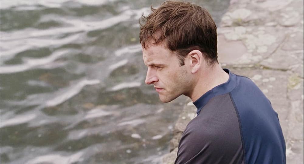 トップ・ランナーの画像