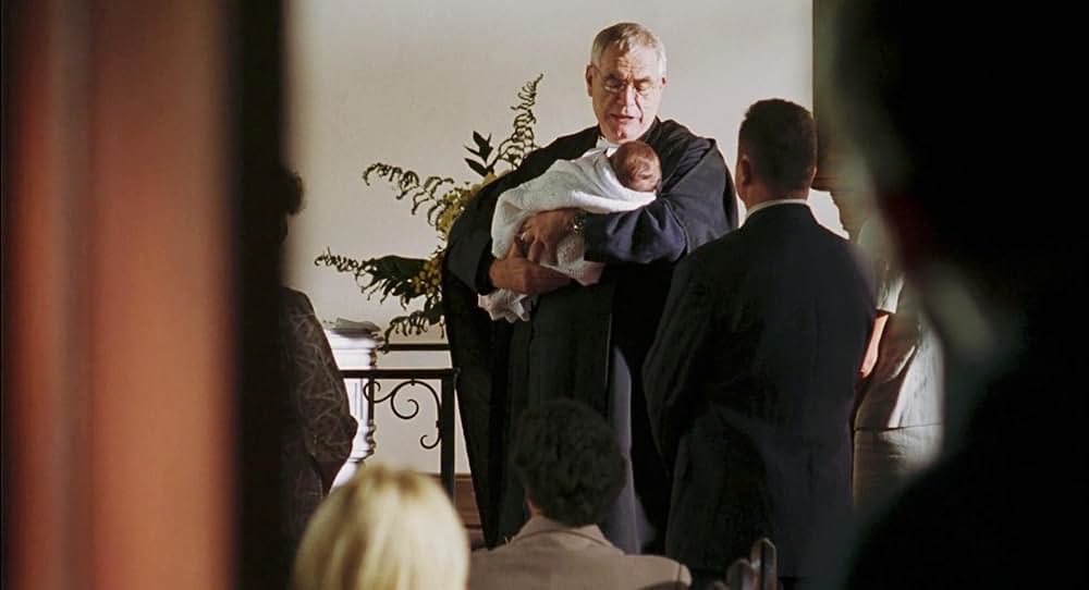 トップ・ランナーの画像