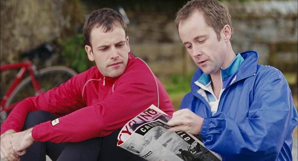 トップ・ランナーの画像