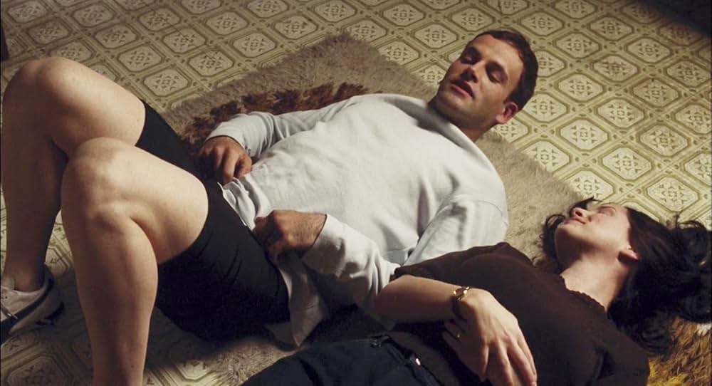 トップ・ランナーの画像