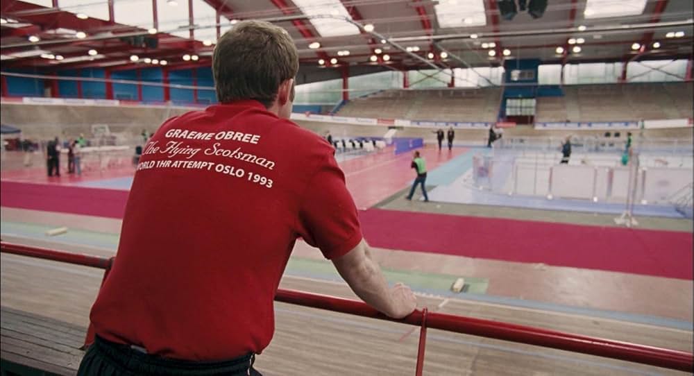 トップ・ランナーの画像