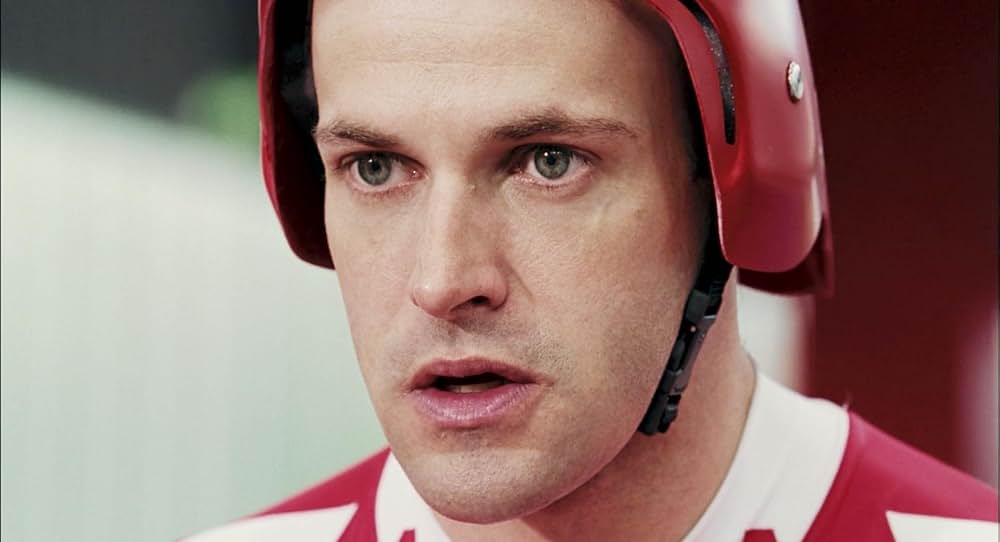 トップ・ランナーの画像