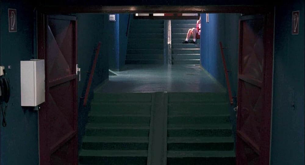 トップ・ランナーの画像