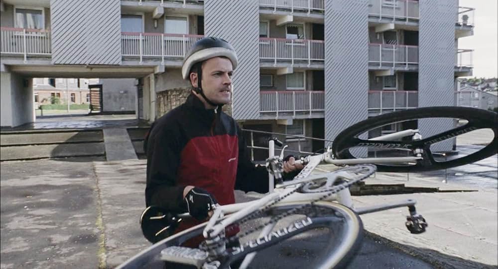 トップ・ランナーの画像