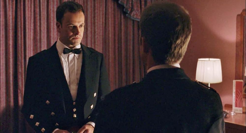 トップ・ランナーの画像