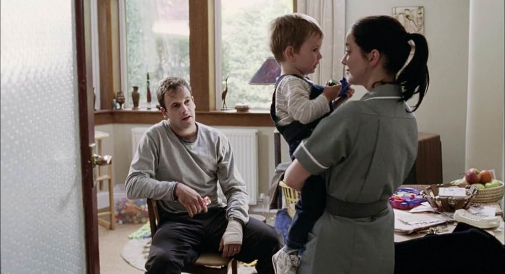 トップ・ランナーの画像