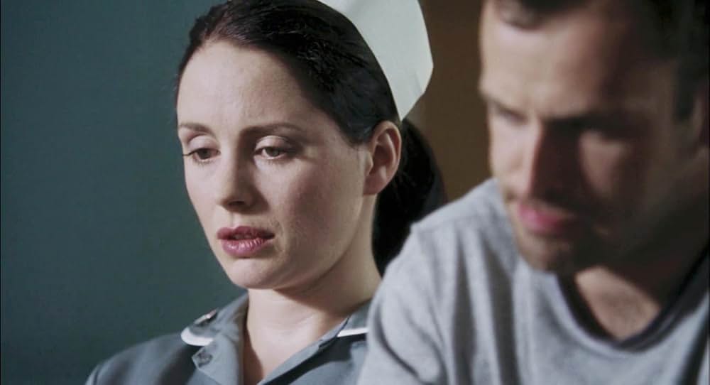 トップ・ランナーの画像