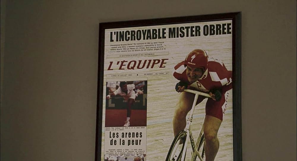 トップ・ランナーの画像