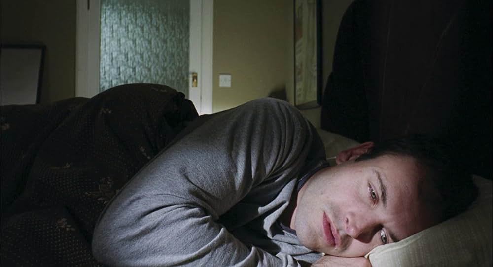 トップ・ランナーの画像