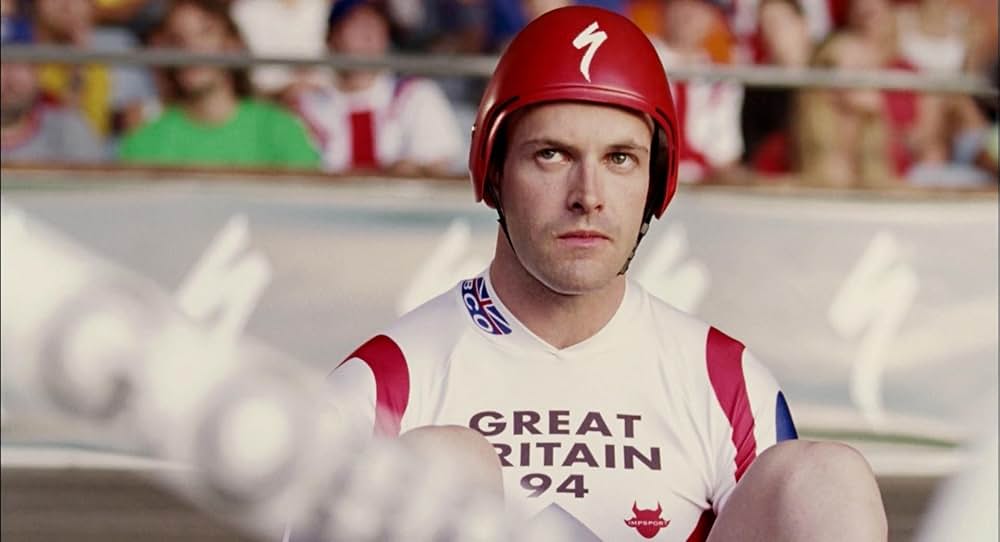 トップ・ランナーの画像