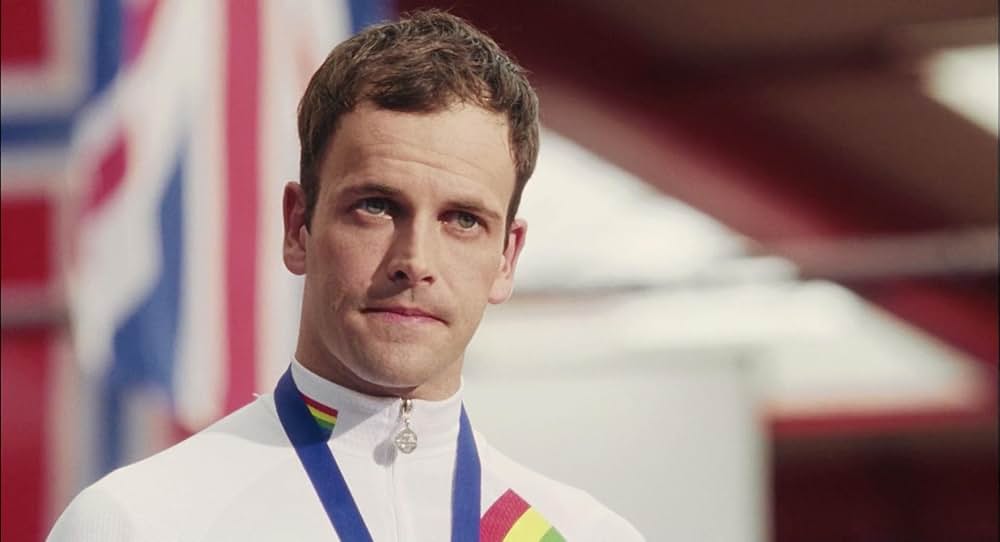 トップ・ランナーの画像