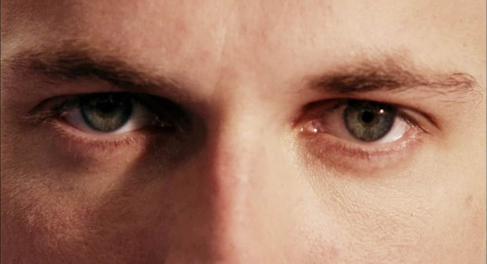 トップ・ランナーの画像