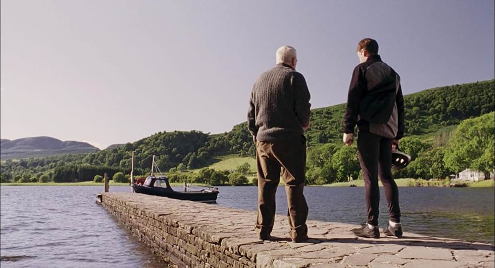 トップ・ランナーの画像