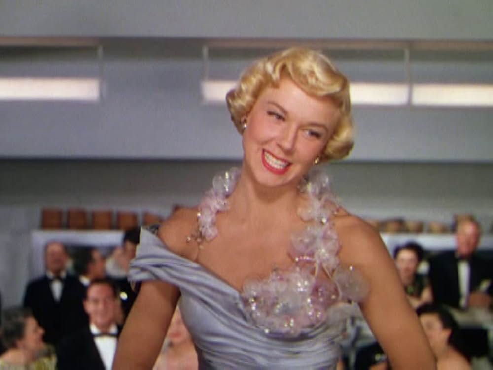 四月のパリの画像