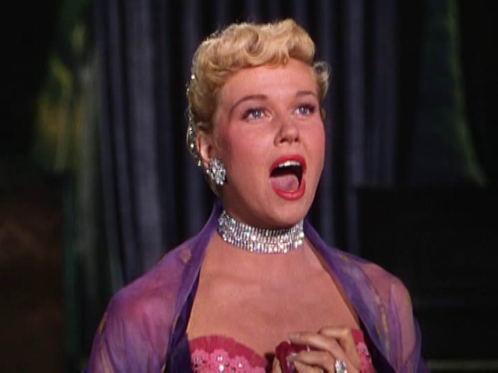 四月のパリの画像