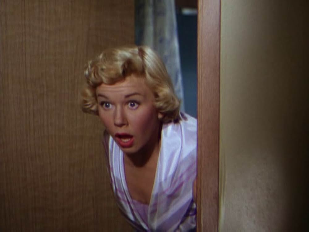 四月のパリの画像