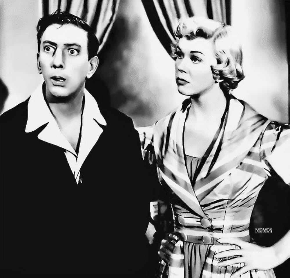 四月のパリの画像