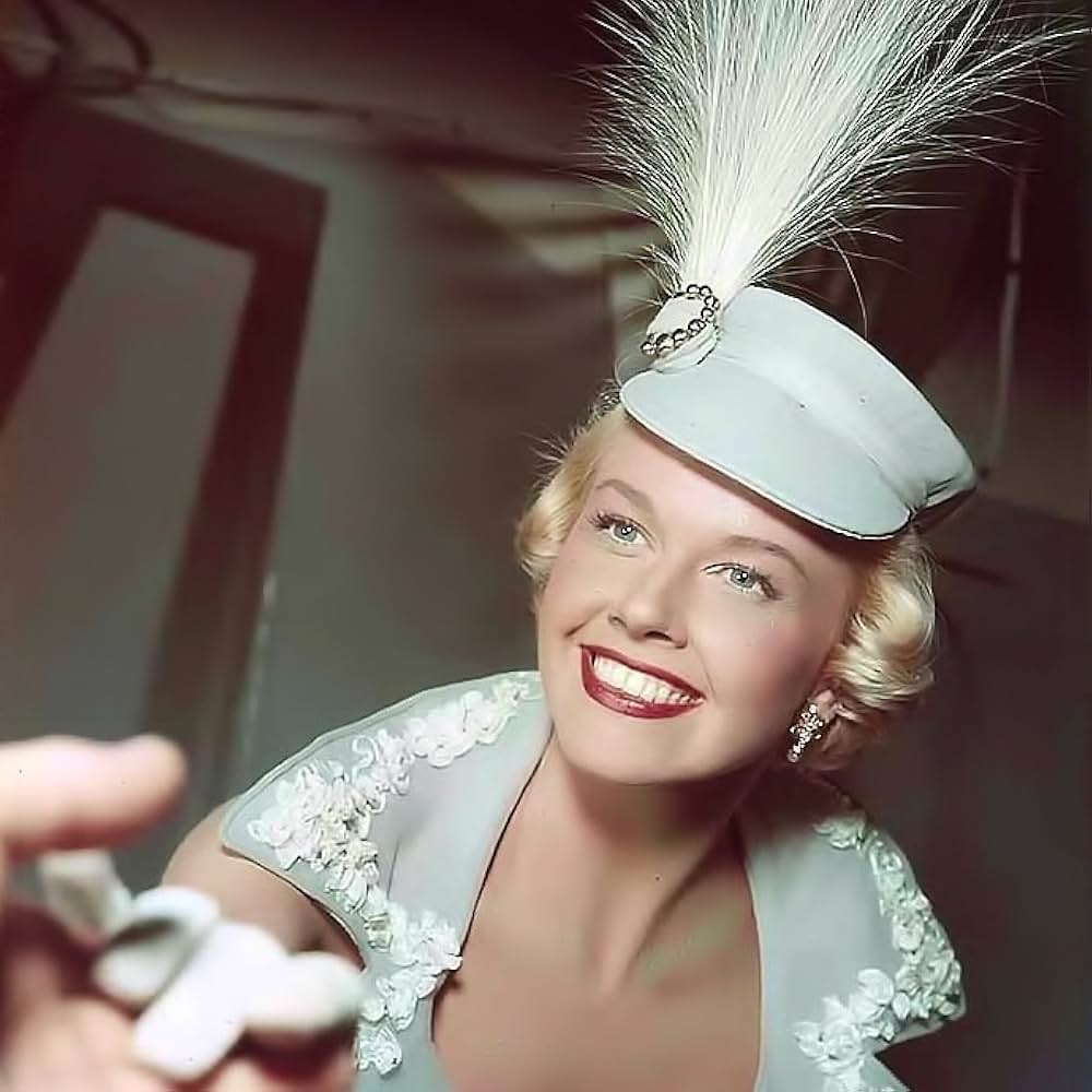 四月のパリの画像