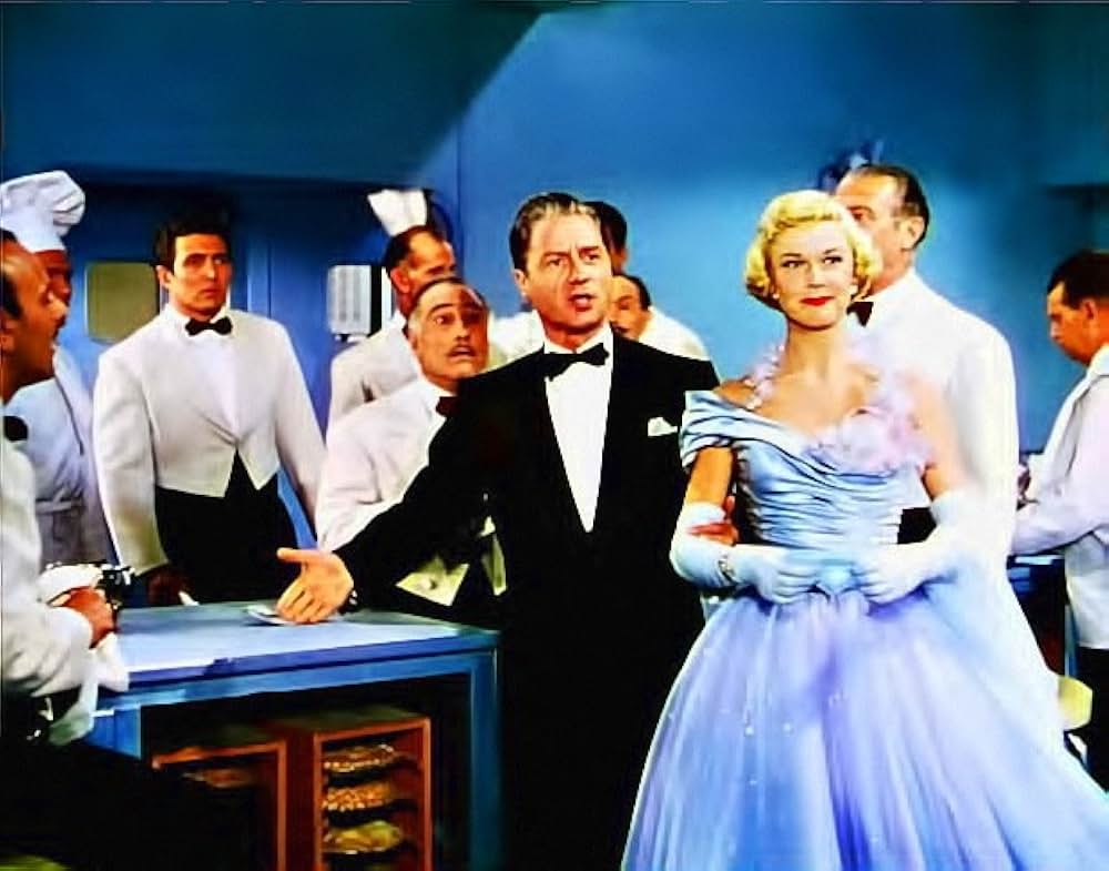 四月のパリの画像