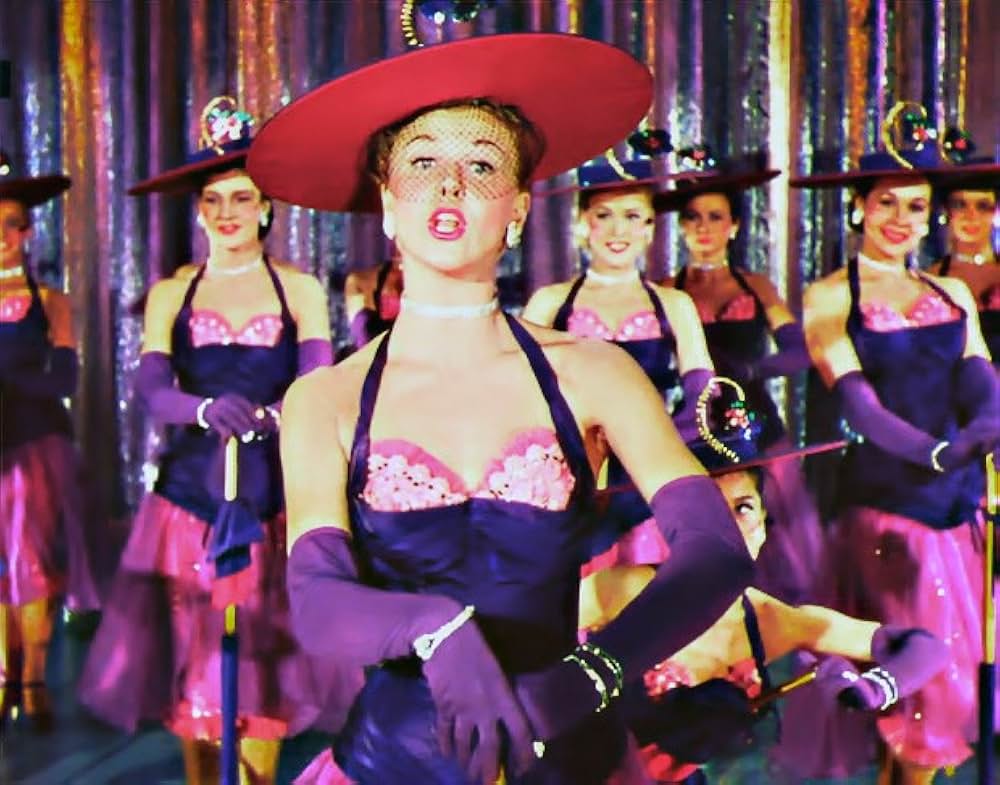 四月のパリの画像