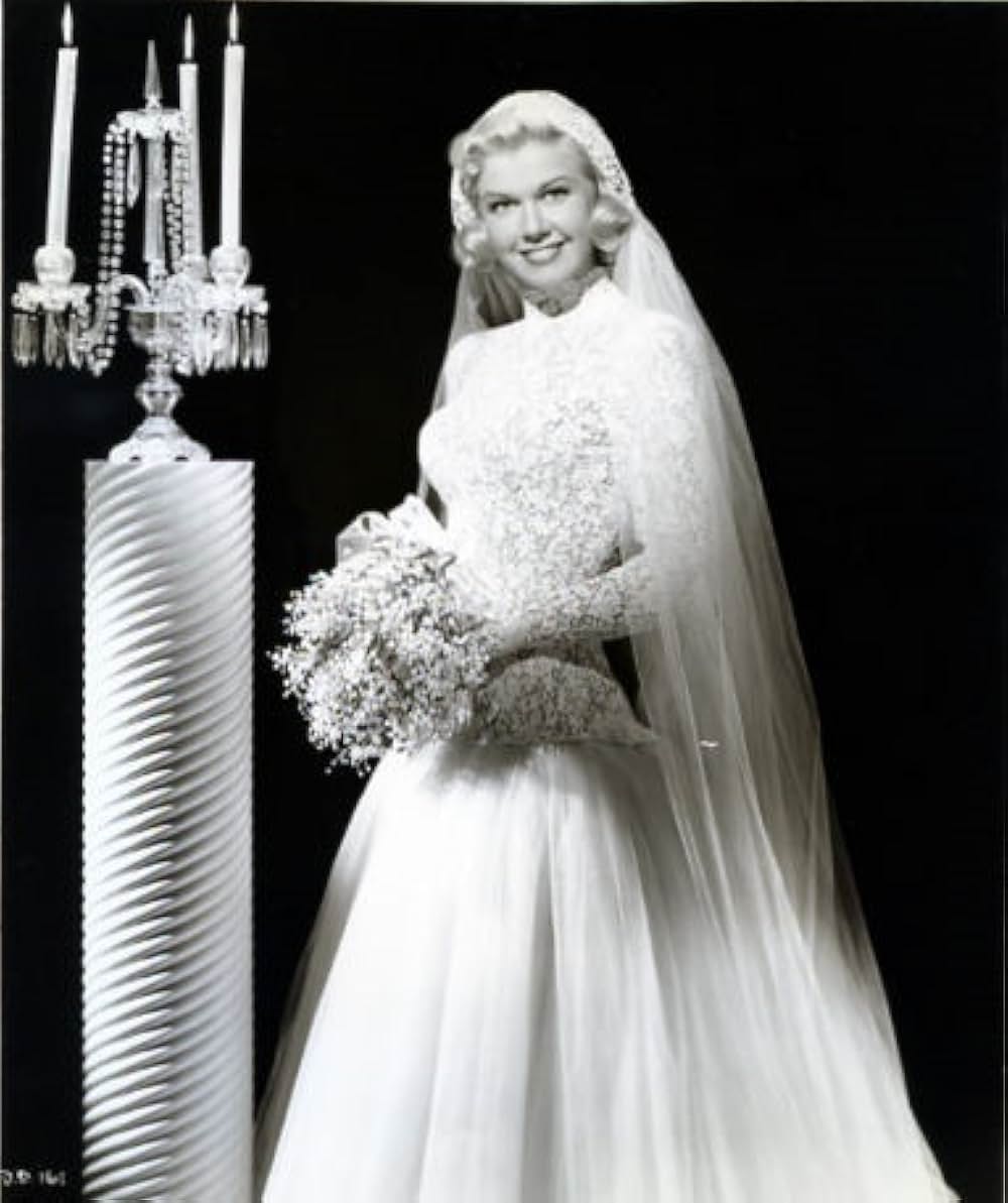 四月のパリの画像