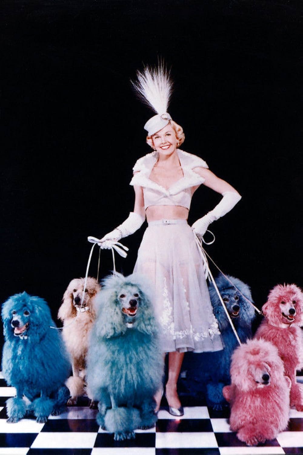 四月のパリの画像