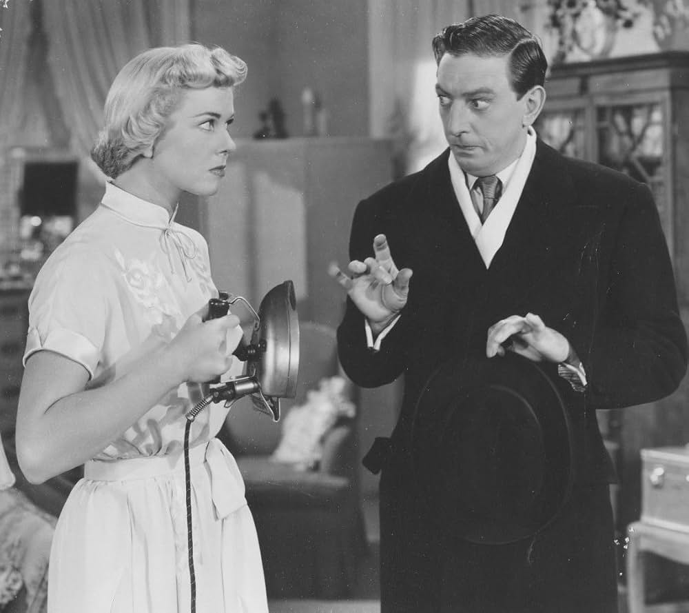 四月のパリの画像