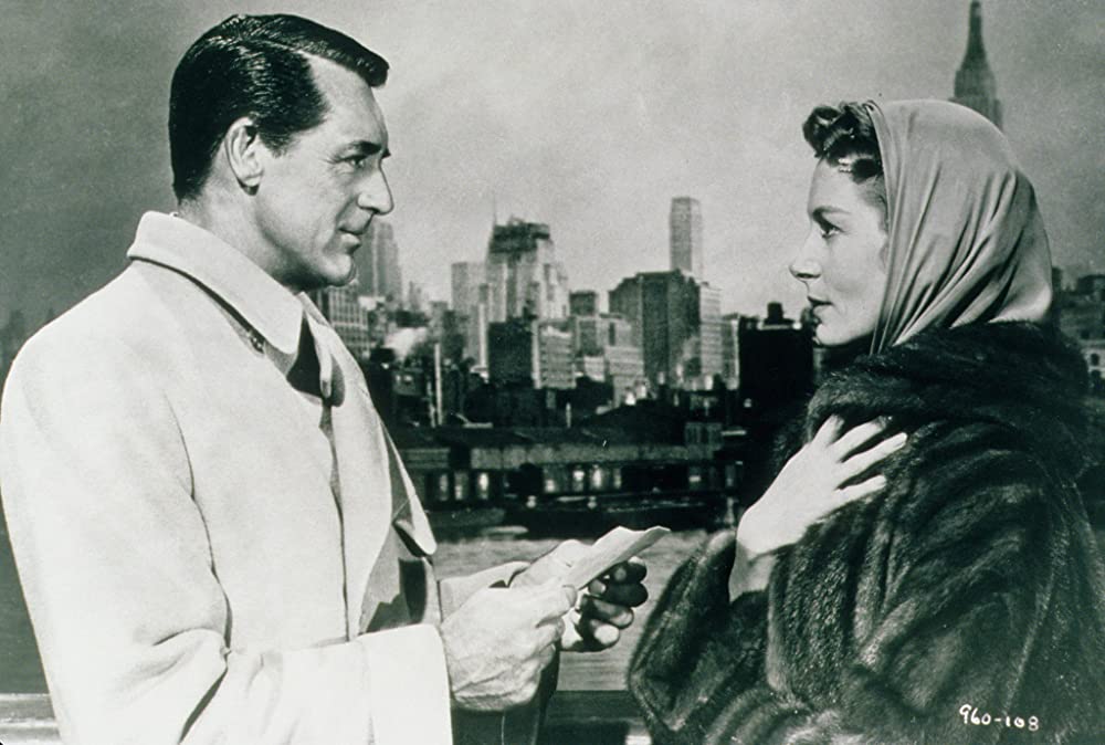 めぐり逢いの画像