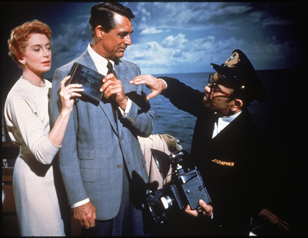 めぐり逢いの画像