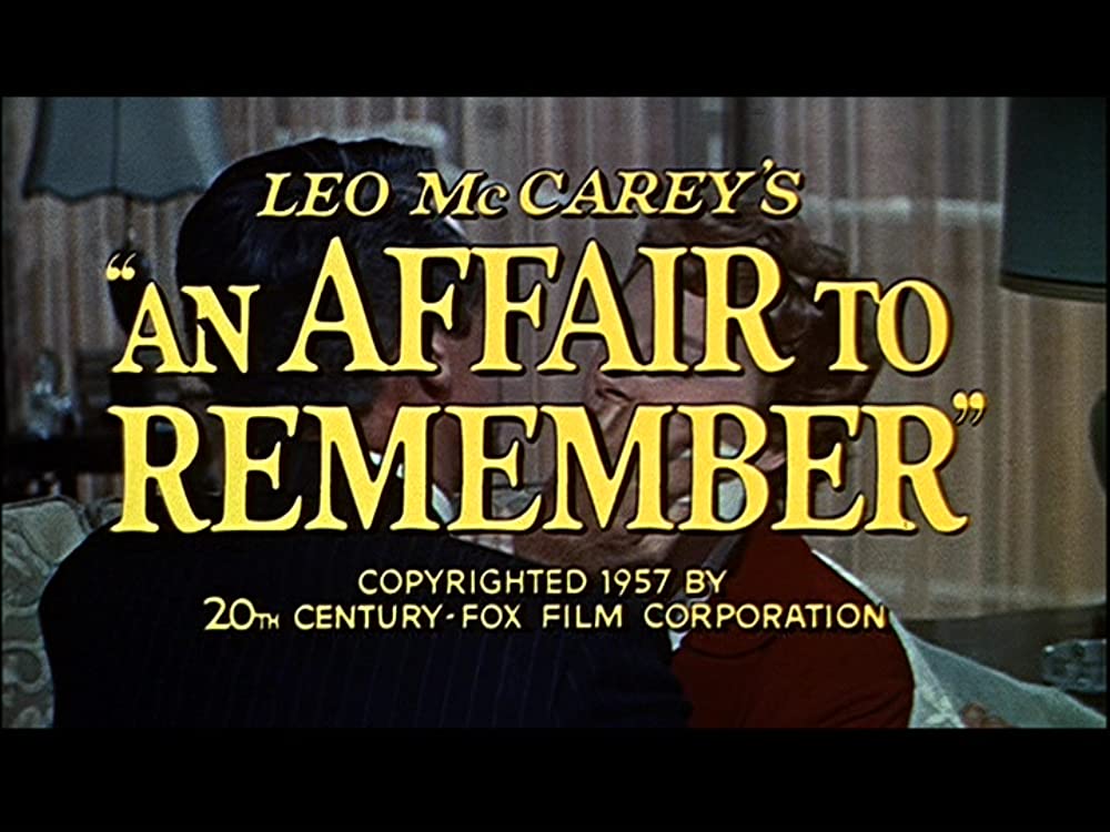 めぐり逢いの画像