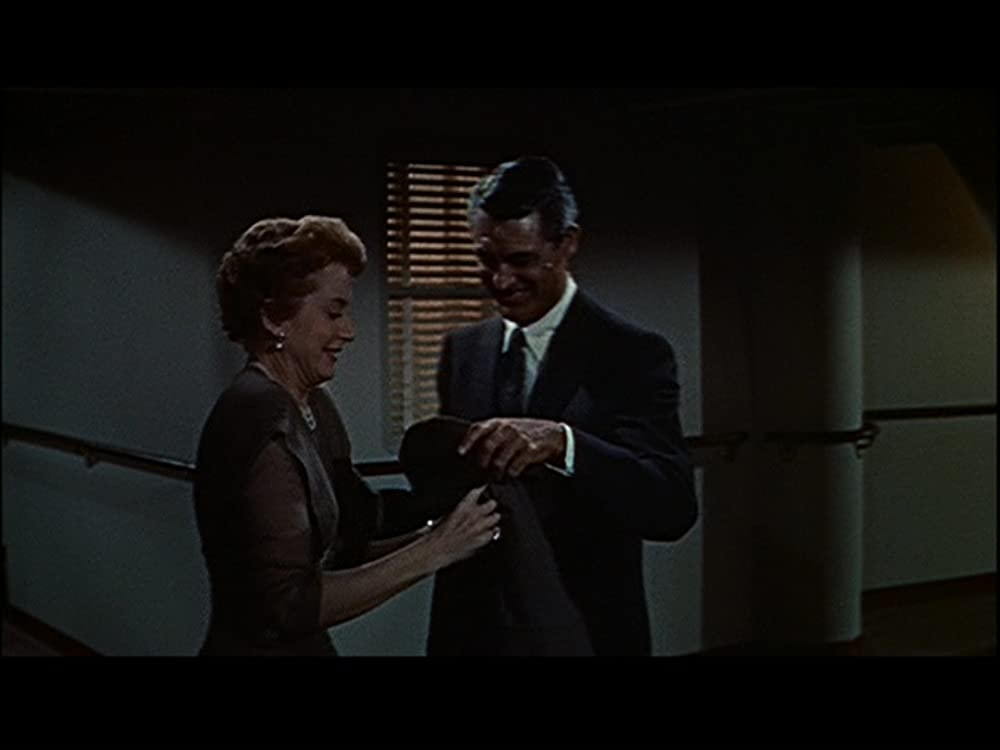 めぐり逢いの画像