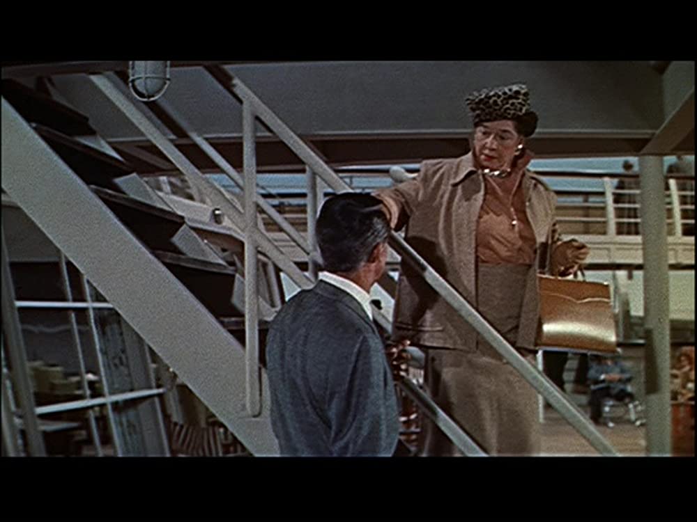 めぐり逢いの画像