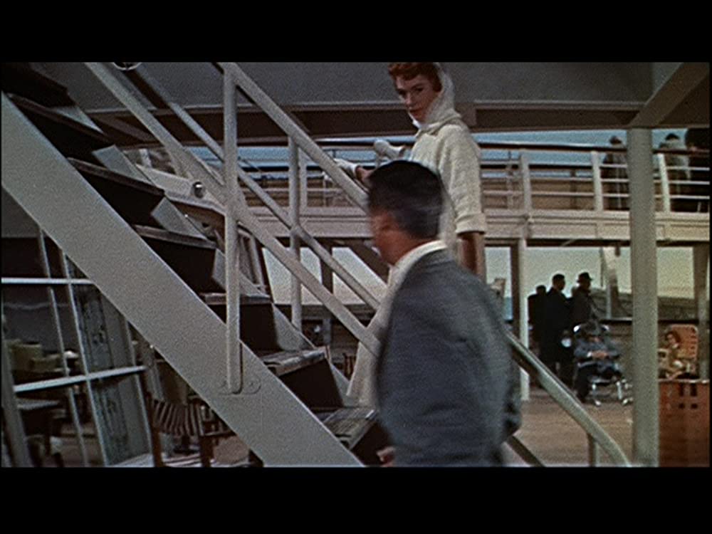 めぐり逢いの画像