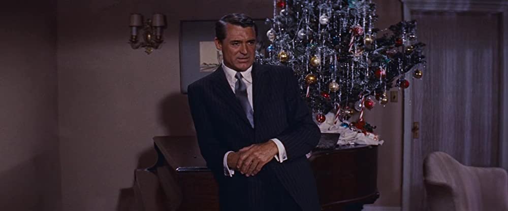 めぐり逢いの画像