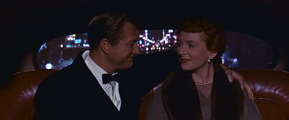 めぐり逢いの画像