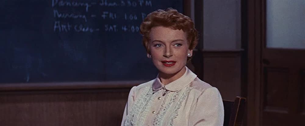 めぐり逢いの画像