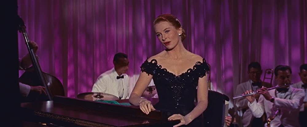 めぐり逢いの画像