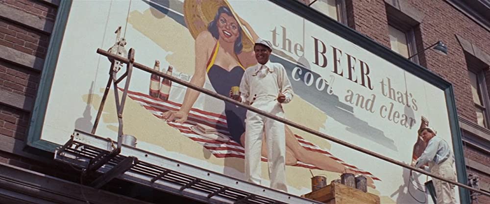 めぐり逢いの画像