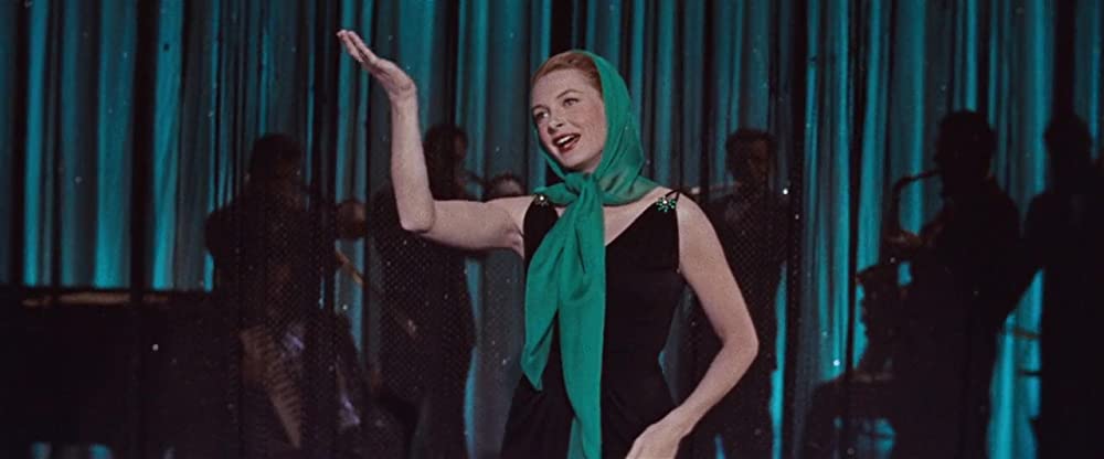 めぐり逢いの画像