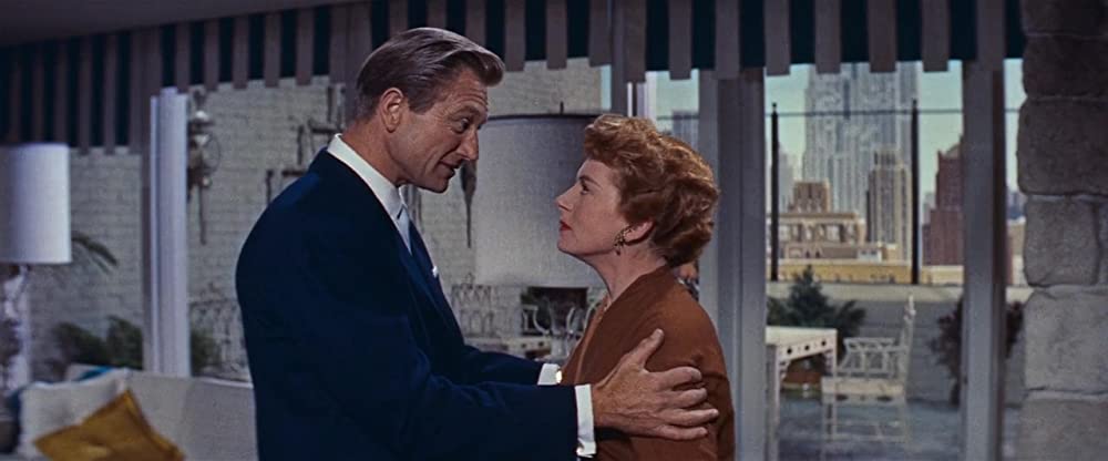 めぐり逢いの画像