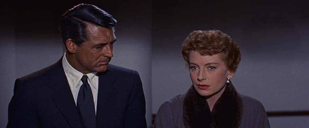 めぐり逢いの画像