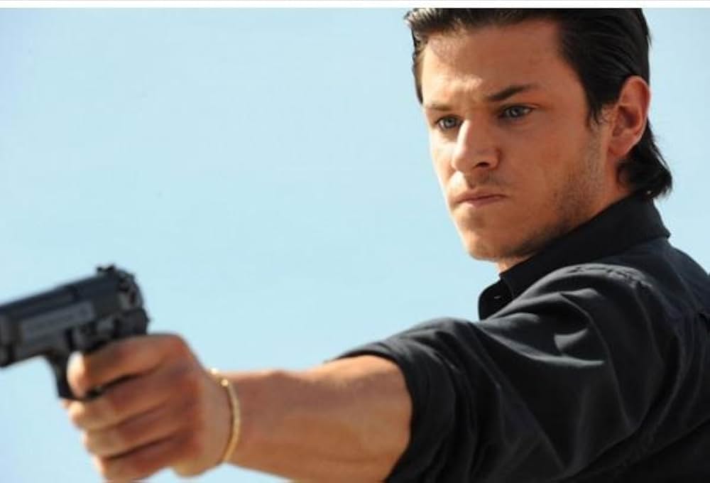 インサイドゲームの画像