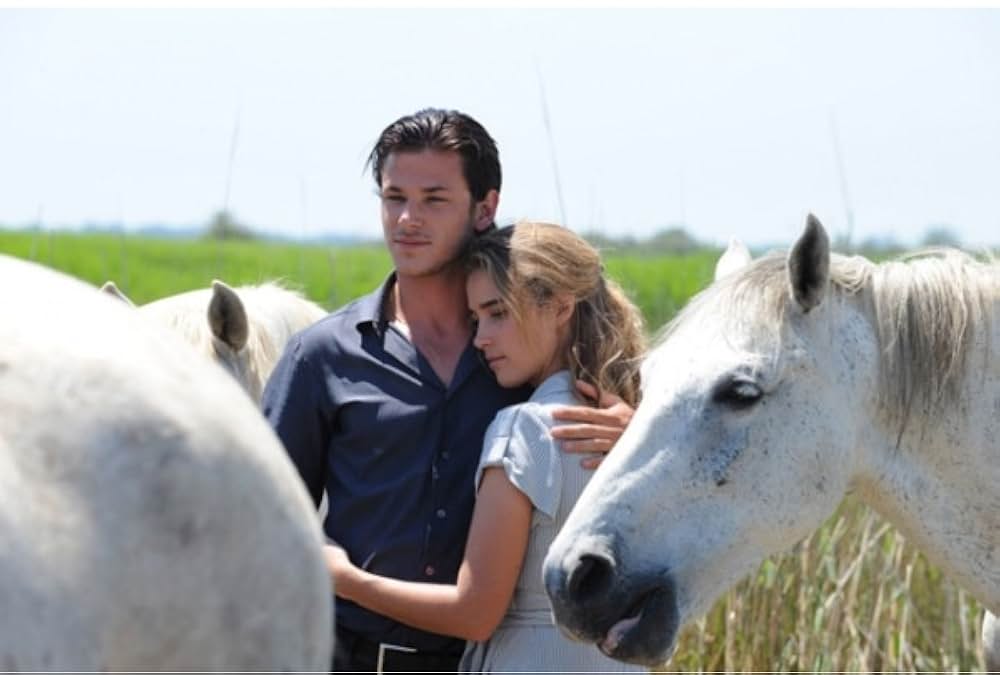 インサイドゲームの画像