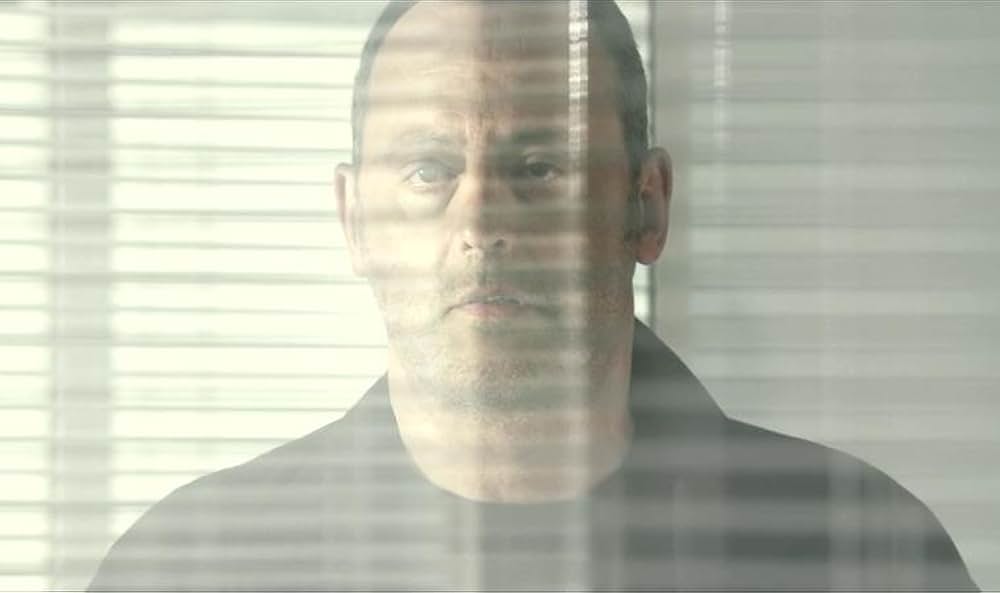 インサイドゲームの画像