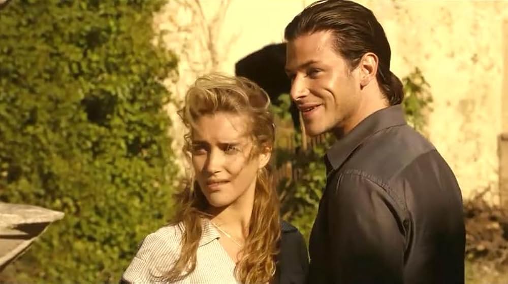 インサイドゲームの画像