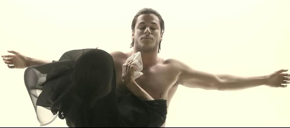 インサイドゲームの画像