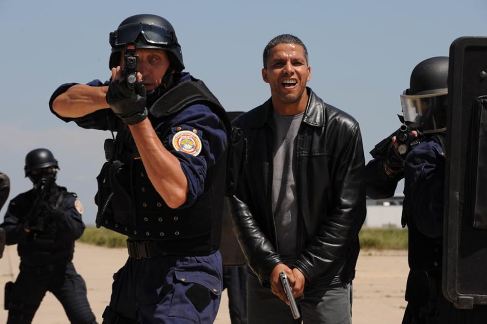 インサイドゲームの画像