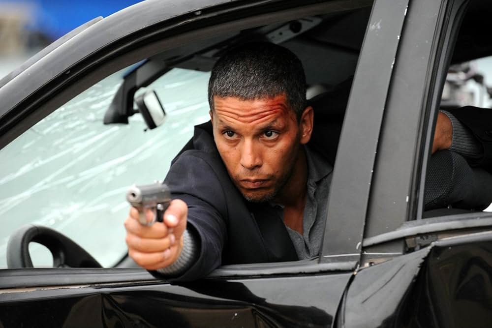 インサイドゲームの画像