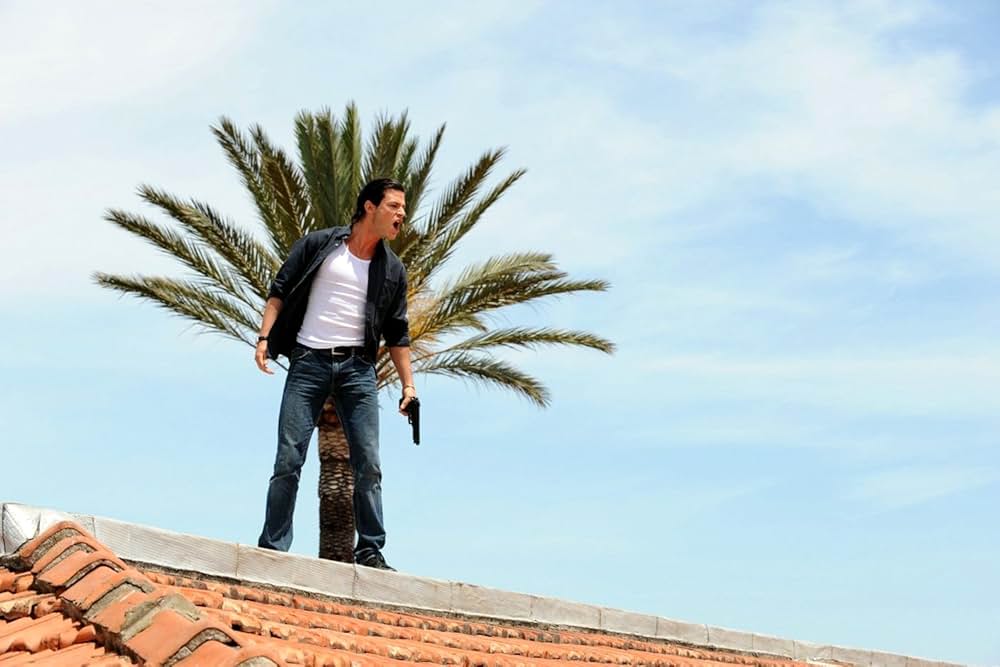 インサイドゲームの画像